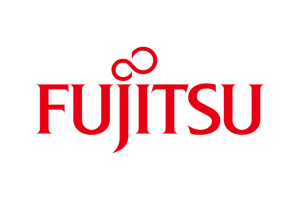 Fujitsu