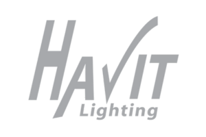 Havit Lighting