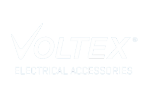 Voltex Electrical