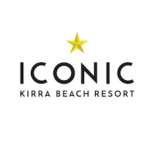Iconic Kirra Beach Resort