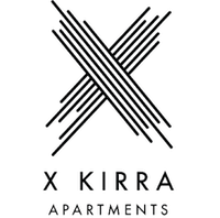 Kirra Apartments