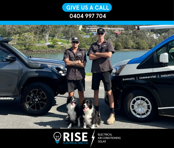 Give us a call